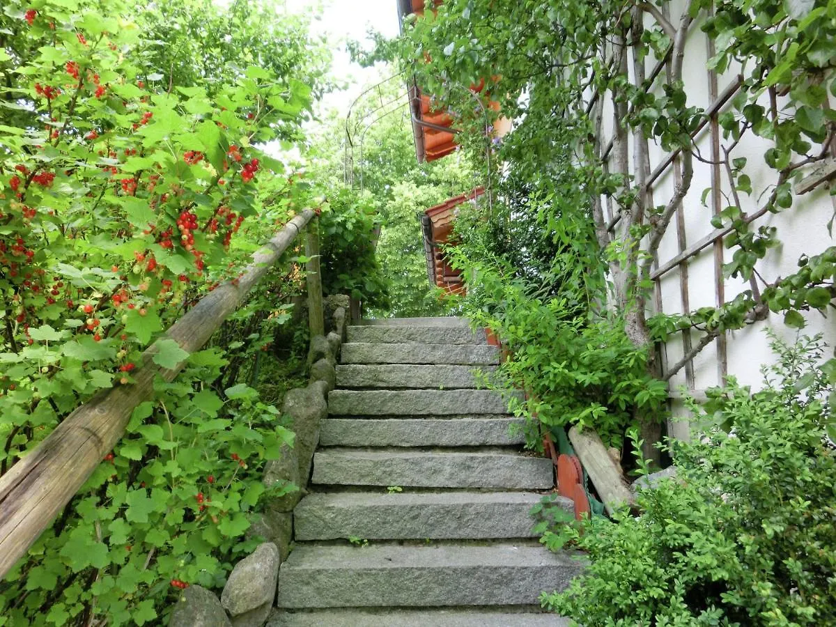 Beautiful Holiday Flat With Balcony In Bavaria Bad Bayersoien